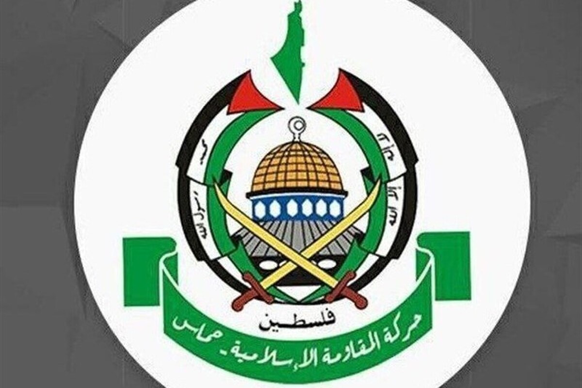 رهبر جنبش مقاومت اسلامی فلسطین(حماس) در غزه با ارسال نامه‌ای برای وزیر خارجه یمن در صنعاء از مواضع شجاعانه و اصولی مردم و نیروهای مسلح یمن و ایستادن آنها در کنار غزه و مقاومت شجاع آن تقدیر کرد.
