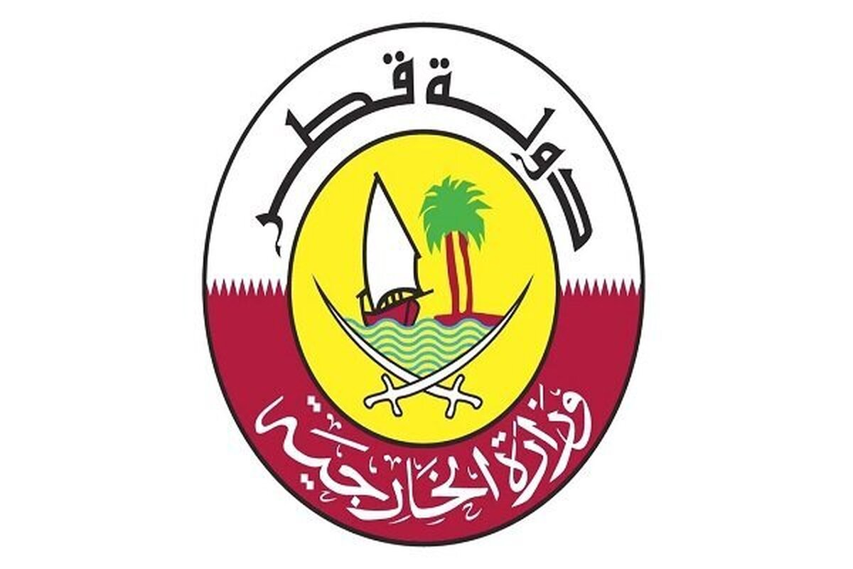 وزارت خارجه قطر به اظهارات نخست وزیر رژیم صهیونیستی درباره رویای موسوم به «اسرائیل بزرگ» واکنش نشان داد  و به شدت این اظهارات نتانیاهو را محکوم کرد.