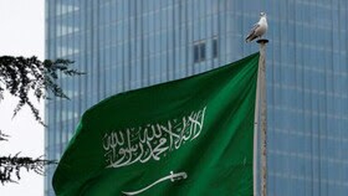 وزارت خارجه عربستان اظهارات بنیامین نتانیاهو درمورد طرح به اصطلاح «اسرائیل بزرگ» را محکوم کرد.