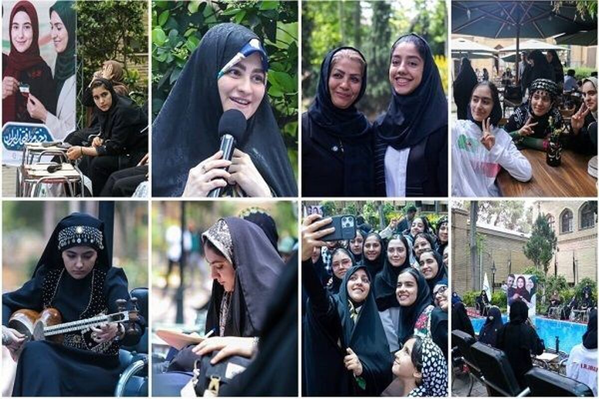 تکمیل فرآیند احصای «نظام مسائل دختران نوجوان و جوان» در همه استان‌های کشور