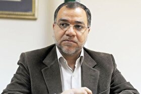 پاسخ صریح فضائلی به اظهارات محسن هاشمی درباره بیانات ۷ سال پیش رهبر انقلاب