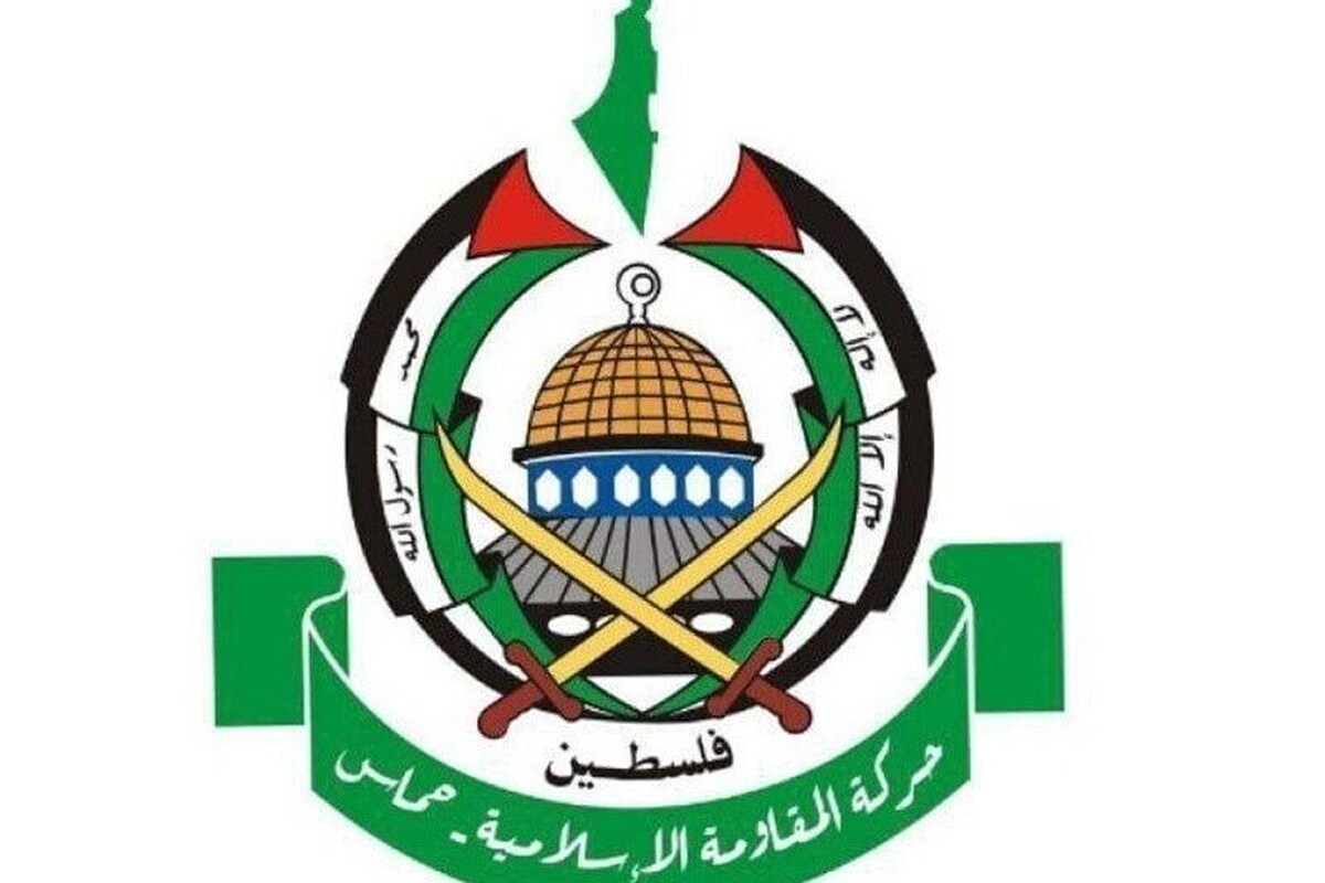 جنبش حماس تأکید کرد که طرح شهرک‌سازی رژیم اشغالگر گامی خطرناک با هدف قطع ارتباط جغرافیایی دو شهر رام‌الله و بیت لحم است.