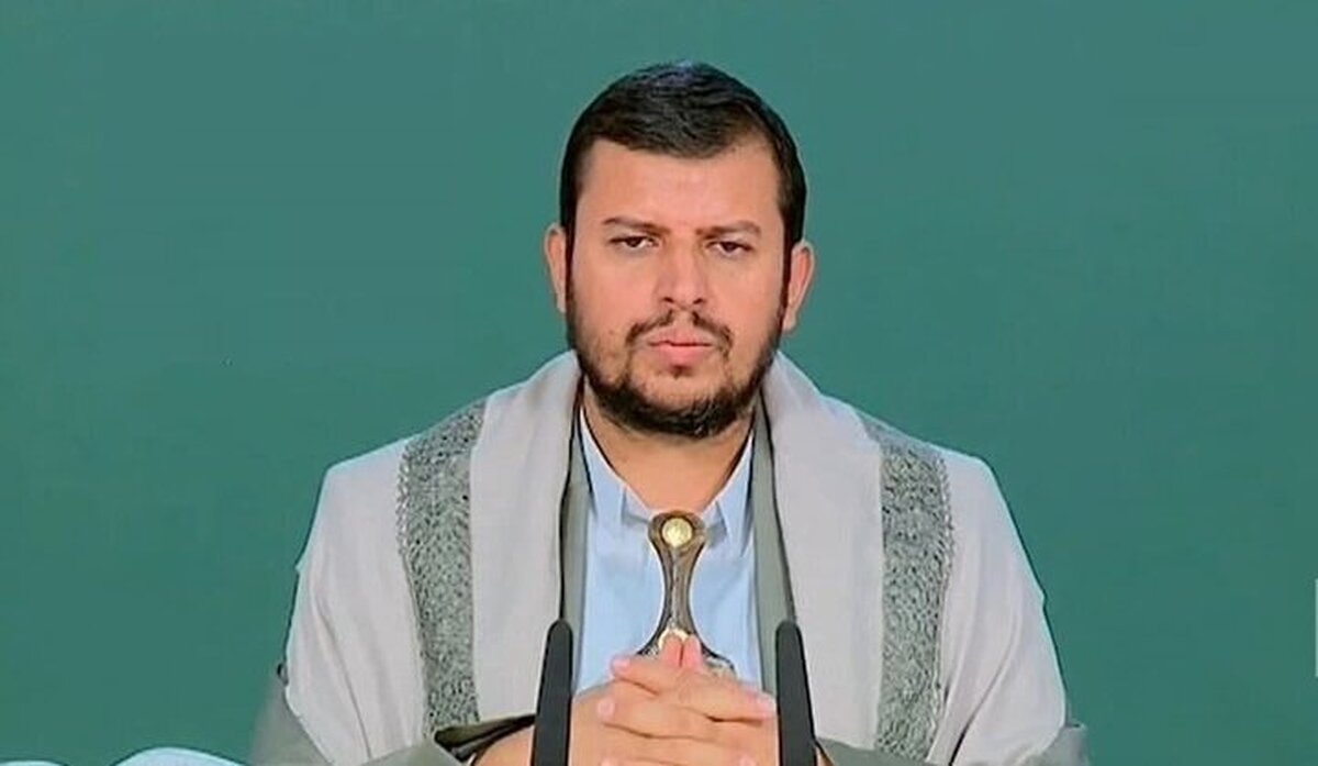 رهبر جنبش انصارالله یمن در سخنانی اعلام کرد: دشمنان صهیونیستی از یک سو جنایتکار هستند و از سوی دیگر در ابداع روش‌های ظلم، شکنجه، بی‌عدالتی و جنایت مهارت دارند.