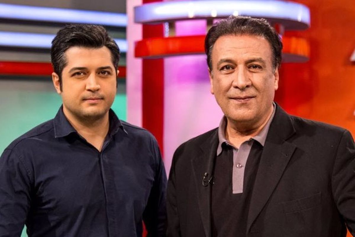 در چند وقت اخیر تعدادی از هنرمندان همراه با فرزندان‌شان در پروژه‌های نمایشی گوناگونی همکاری داشته‌اند.