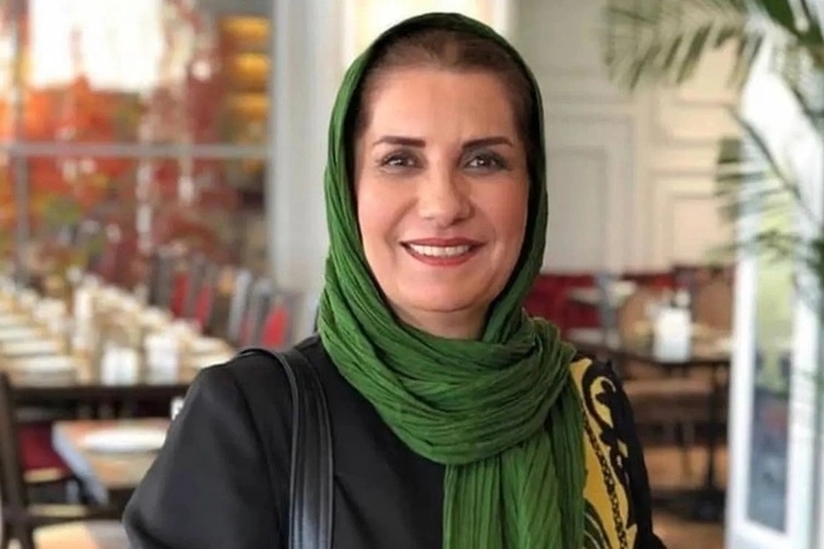 بازیگر سریال «مختارنامه» گفت: وقتی ما سریال «معصومیت از دست رفته» را کار می‌کردیم، آقای میرباقری نقش عمره را به من پیشنهاد داد.