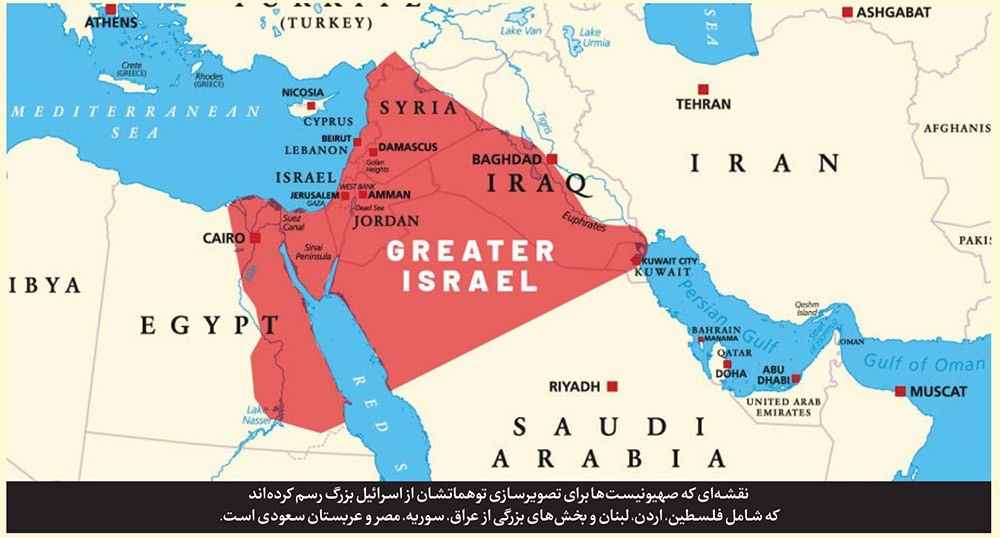 با کوزه خشکیده نمیشود آب تعارف کرد! با کوزه خشکیده نمیشود آب تعارف کرد!