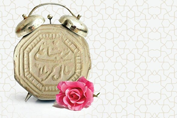 چند راهکار عملی برای بیدار شدن به موقع و خواندن نماز صبح اول وقت