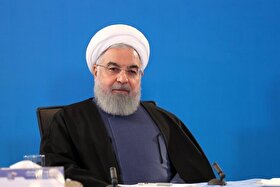 رئیس جمهور اسبق ایران: آمریکایی‌ها در مقاطع مختلف دنبال بهانه‌ برای حمله به ایران بودند