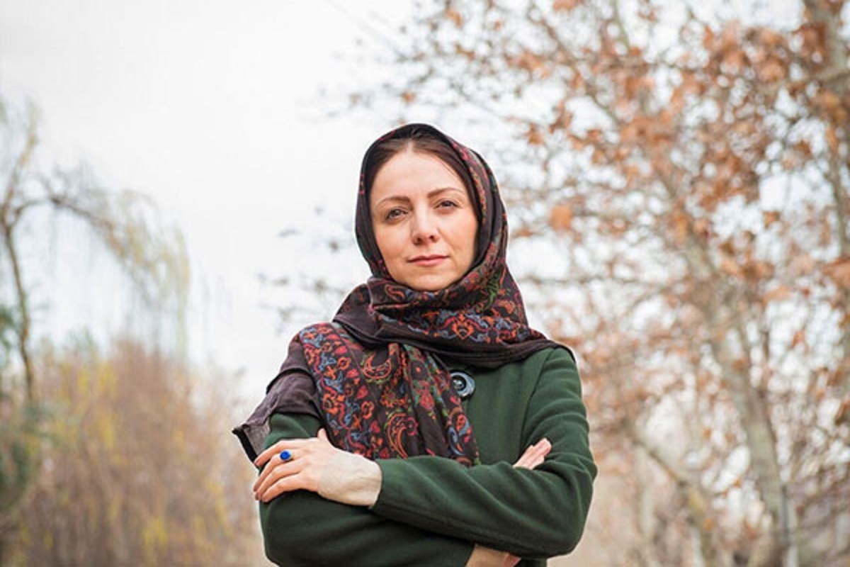 شورای پروانه فیلمسازی در جلسه اخیر، با ساخت ۶ فیلم سینمایی موافقت کرد.