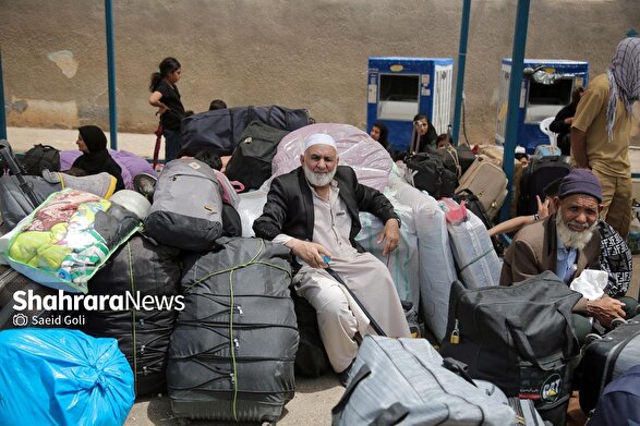 سازمان ملل: با بازگشت ۱.۷ میلیون مهاجر افغانستانی نیاز به کمک‌ در این کشور افزایش یافته است