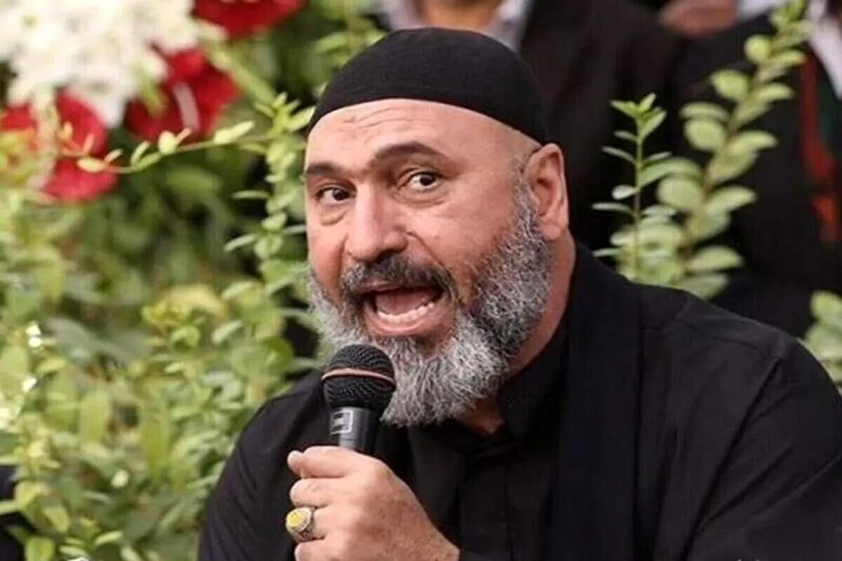 حمید فرخ‌نژاد در واکنش به انتقاد حامد بهداد در فضای مجازی با عصبانیت اعلام کرد که «سینمای ایران را باخته» و دیگر قرارداد یا درآمدی در این عرصه ندارد. او خطاب به بهداد گفت: «من را عصبانی نکن؛ کسی که خطرناک است تویی!»