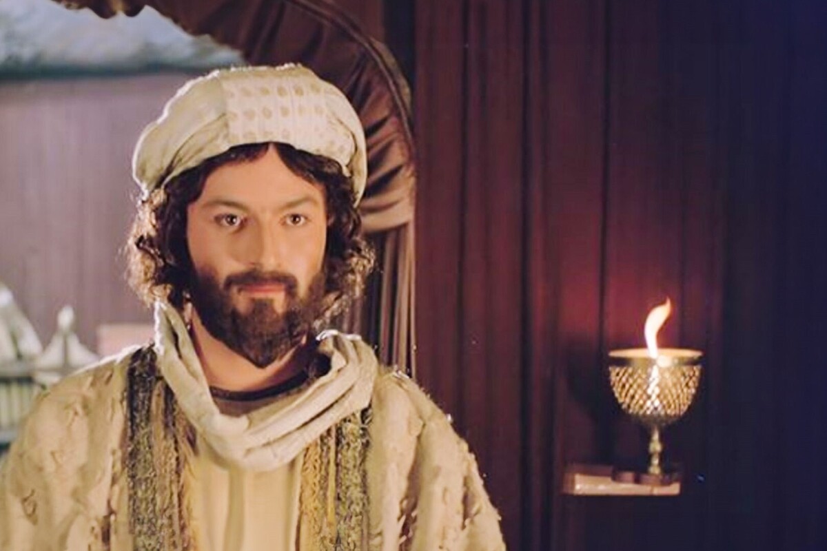 با اتمام سریال بوعلی سینا سریالی پلیسی جایگزین آن خواهد شد.