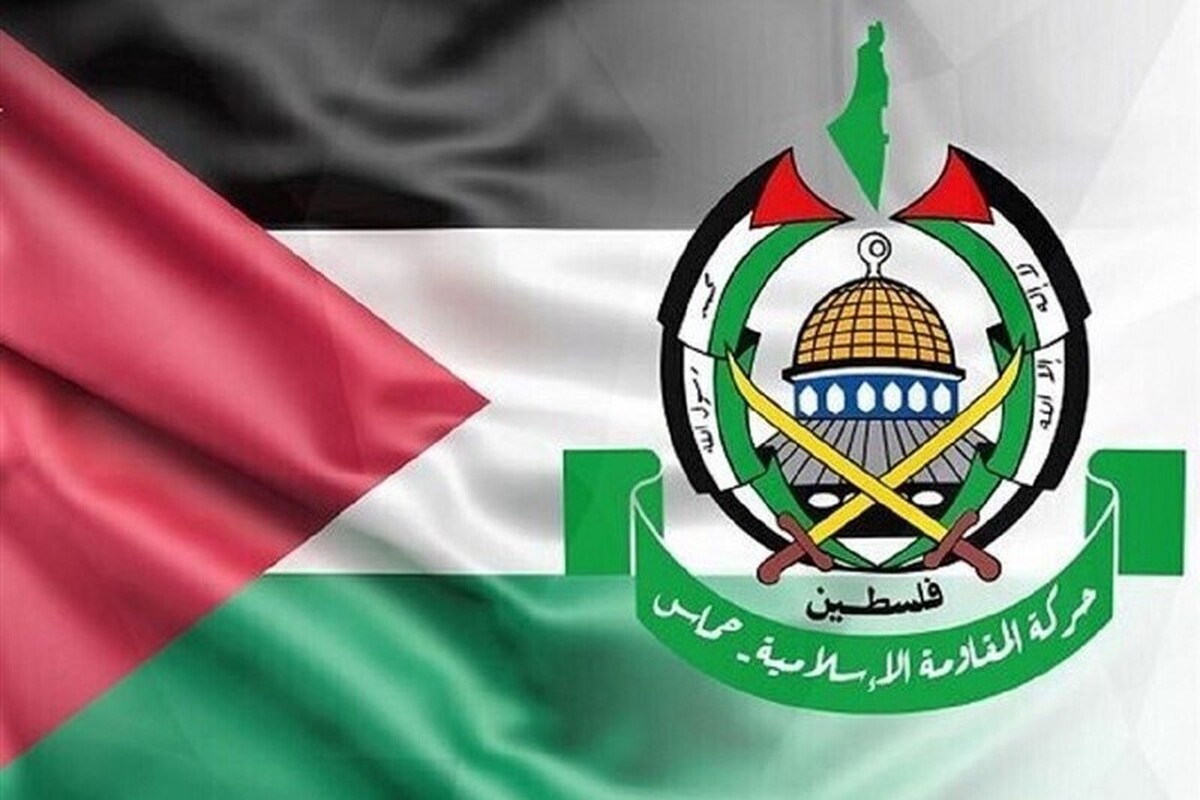 جنبش مقاومت اسلامی فلسطین(حماس) با انتقاد مجدد از تماشاچی بودن جهانیان در برابر جنایات جنگی رژیم صهیونیستی علیه مردم مظلوم غزه تاکید کرد اگر چراغ سبز دولت آمریکا نبود، اشغالگران قادر به ادامه جنایات خود نبودند.