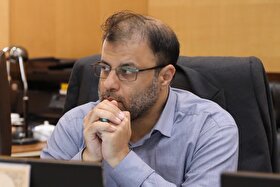 ظهوریان: دولت لایحه‌ای در حمایت از اقتصاد دیجیتال به مجلس ارائه دهد