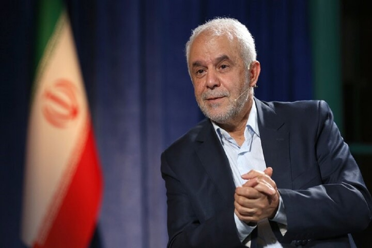 رئیس بنیاد شهید و امور ایثارگران به مناسبت سالروز ورود آزادگان به کشور  با صدور پیامی گفت: آزادگان، همان یادگاران صبور و مظلوم جنگ هشت ساله تحمیلی هستند.