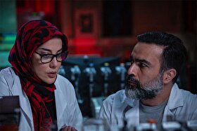 مینی سریال «روزی روزگاری برادر» روی آنتن تلویزیون + زمان پخش
