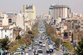 دستور استاندار خراسان رضوی برای ممنوعیت قطع برق در اماکن اقامتی زائران دهه آخر ماه صفر ۱۴۰۴ در مشهد | ظرفیت ۲۲۰ هزارنفری مراکز اقامتی رسمی