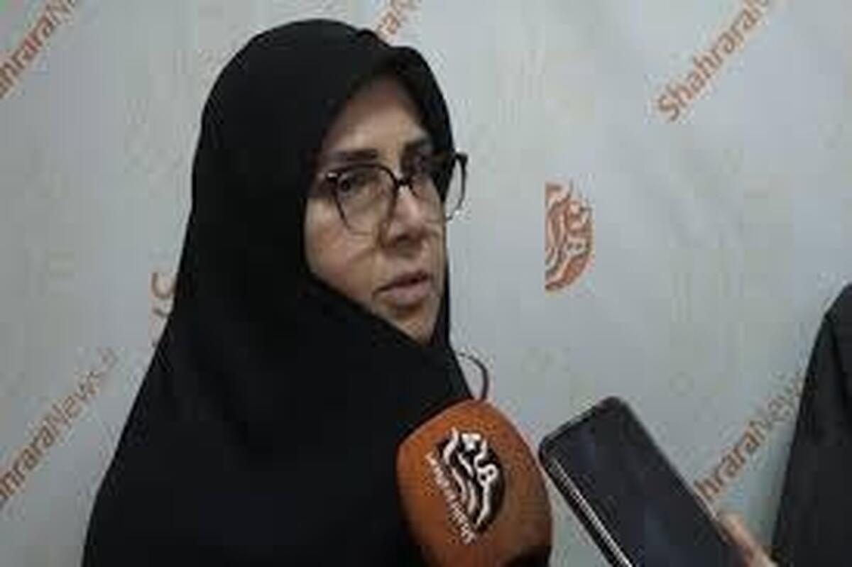 مدیر کل بنیاد شهید و امور ایثارگران خراسان رضوی گفت: در سند هویت انقلابی مردم خراسان رضوی، سه هزار و ۳۹۵ پرونده آزاده  ثبت شده است.
