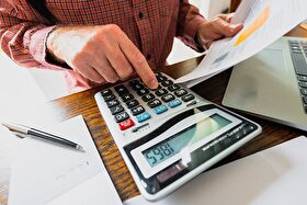 مهلت استرداد اظهارنامه و بخشودگی جرایم مالیات بر ارزش افزوده بهار ۱۴۰۴ تمدید شد