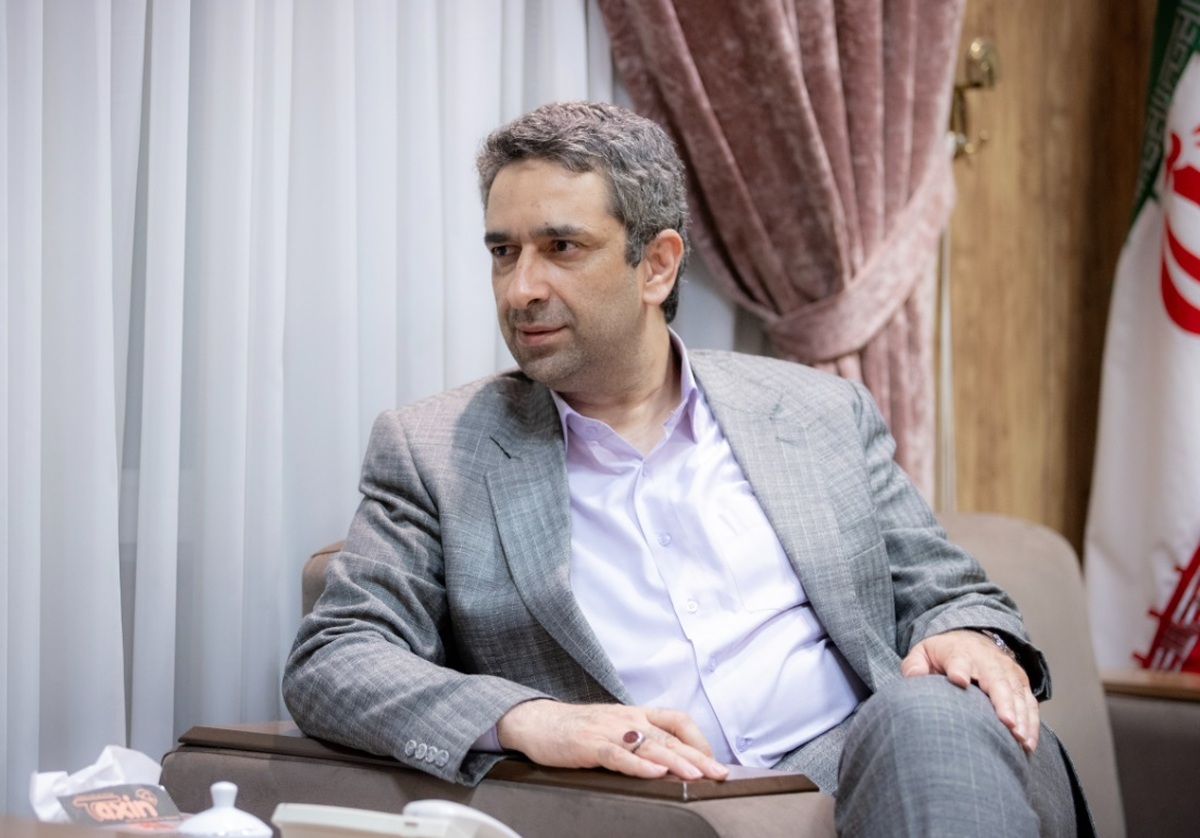 معاون ارتباطات و اطلاع‌رسانی دفتر رئیس‌جمهور اعلام کرد که وعده رئیس‌جمهور برای رفع فیلترینگ در فضای مجازی در مسیر اجرا قرار دارد و دولت برای بررسی ملاحظات امنیتی و عمومی، ویژه تشکیل داده است.