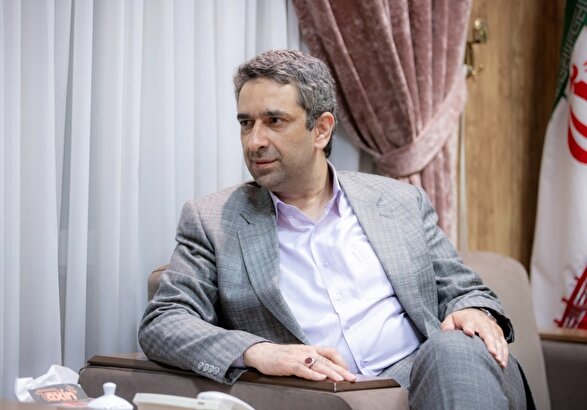 معاون ارتباطات دفتر رئیس جمهور: وعده رئیس‌جمهور برای رفع فیلترینگ در مسیر اجرا قرار دارد