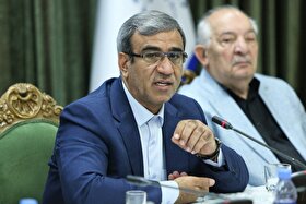 استاندار خراسان رضوی: کارگروه احداث شهرک سلامت در مشهد تشکیل می‌شود