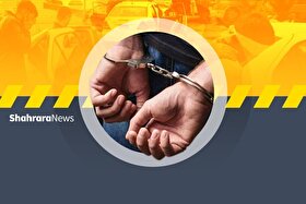 از آیینه‌دزدی تا زندان: نجات زندگی نوجوان تبهکار با حکم یک قاضی در مشهد