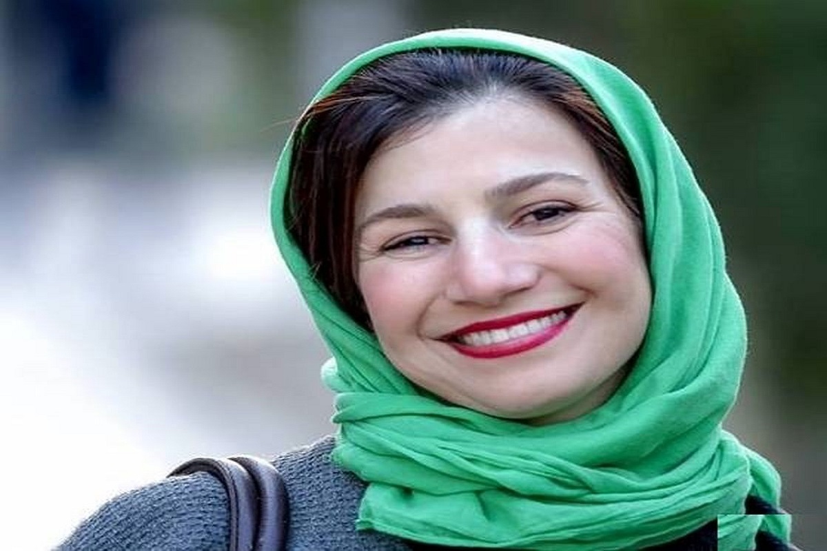 لیلی رشیدی با تئاتر «باغ بی‌آلبالو» به صحنه باز می گردد.