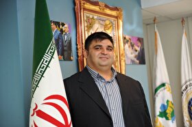 حسین رضا‌زاده جایگزین بهداد سلیمی شد