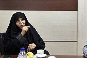 گروه‌های مردمی و سمن‌ها نقش کلیدی در تحقق اهداف جمعیتی دارند| برگزاری جشنواره عکس و فیلم با محور خانواده و فرزندآوری + لینک