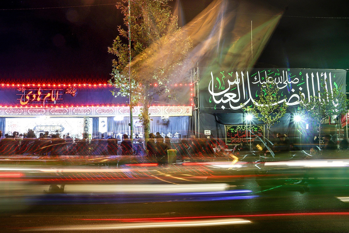 مدیرکل امور رفاهی زائران استانداری خراسان رضوی از پیش‌بینی بیش از ۷۰۰ موکب برای خدمت‌رسانی به زائران دهه پایانی ماه صفر در محور‌های منتهی به مشهد و در سطح این شهر خبر داد.