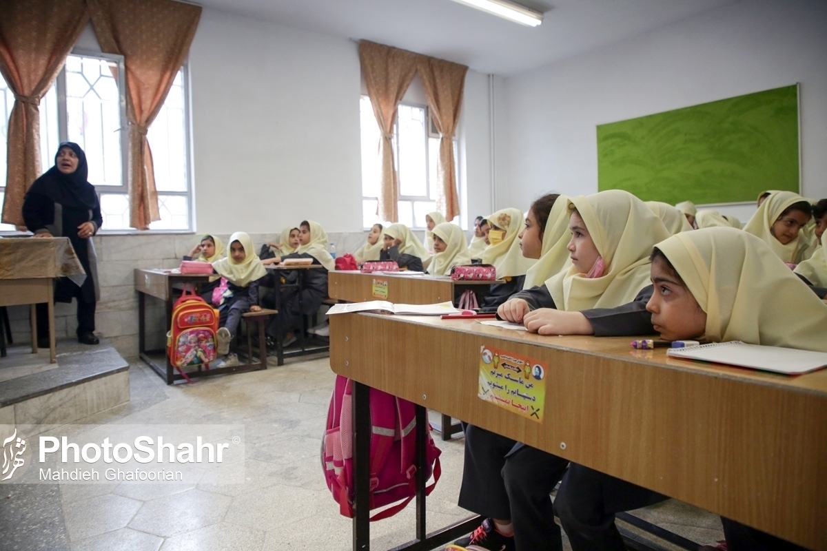 آیا تصویب طرح ورود کودکان به مدارس از ۵ سالگی به نفع جامعه است؟ | تصمیم طلایی یا اشتباه تاریخی؟