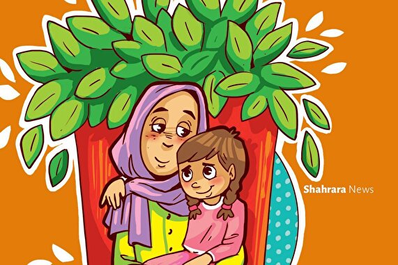 داستان کودک | راستش را بگو!