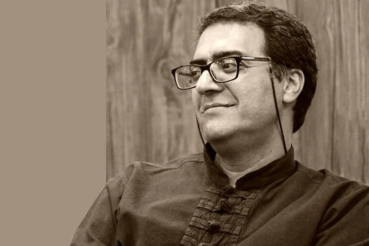 مجید قیصری به عنوان دبیر علمی جایزه جلال آل‌احمد منصوب شد