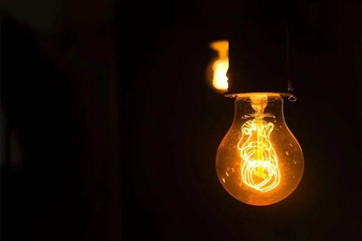 مدیرعامل توانیر در خصوص ادامه روند قطع برق در سراسر کشور توضیحاتی ارائه داد.