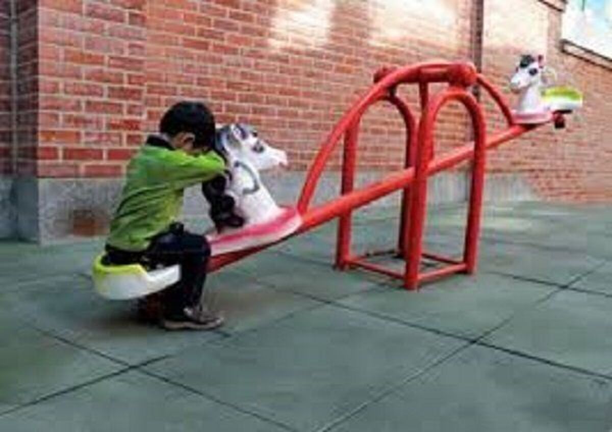 تک فرزندی، پدیده‌ای رو به رشد در جهان