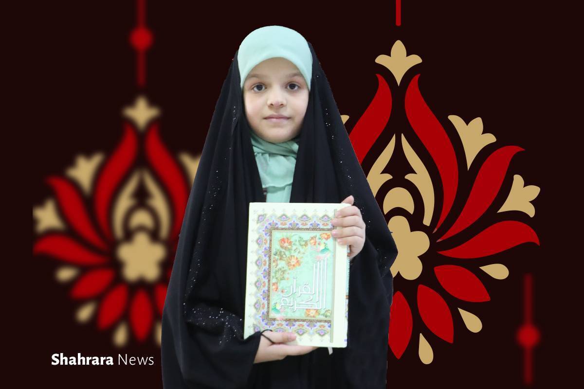 پیامبر مکرم اسلام(ص) با تلاوت زیبا و گیرای خودشان کفار را به قرآن جذب می‌کردند. قرآن معجزه‌ای جاودانه و همیشگی است و با روح و جان مردم سروکار دارد و هیچ‌کس نمی‌تواند مانند آن را بیاورد.