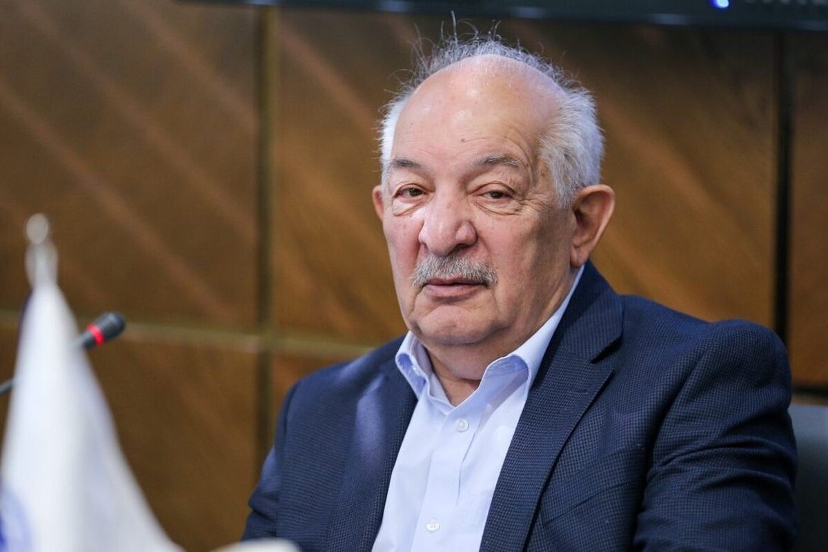 موانع تأمین اجتماعی، سد راه توسعه مراکز مهارت‌آموزی در خراسان رضوی