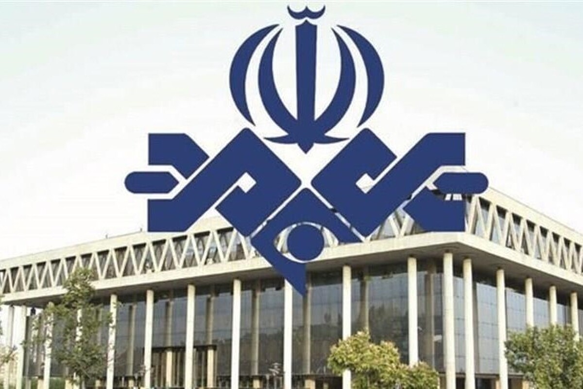 ویژه‌برنامه‌های تلویزیون در آخرین روزهای صفر