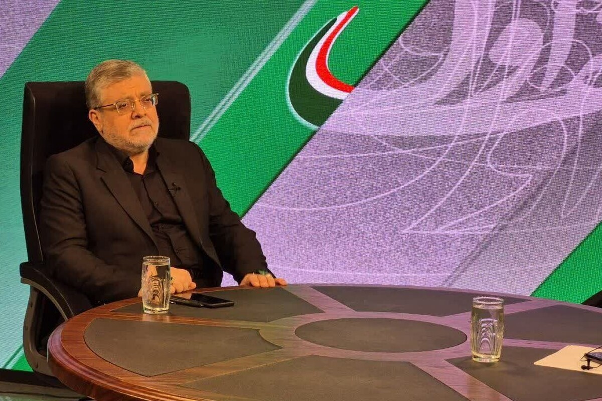 شهردار مشهد امشب در برنامه تلویزیونی صف اول اقدامات شهرداری را در دهه آخر صفر عنوان کرد و از ۳۰۰ ردیف خدمتی برای خدمت به حدود ۷ میلیون زائر رضوی در این ایام خبر داد.