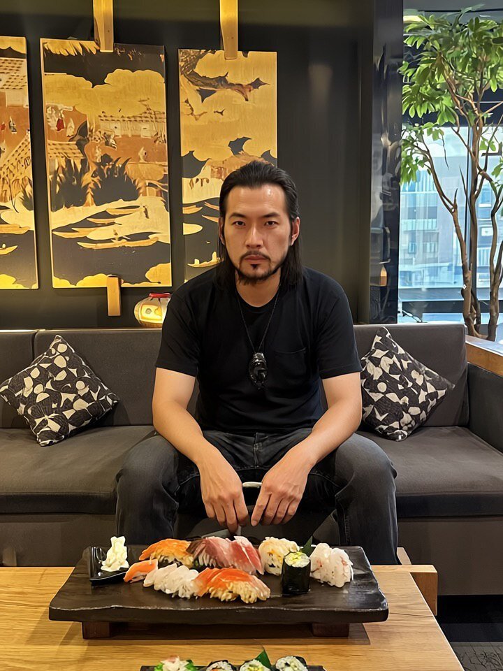 تغییر چهره عجیب سونگ ایل گوک بازیگر جومونگ بعد از ۱۷ سال