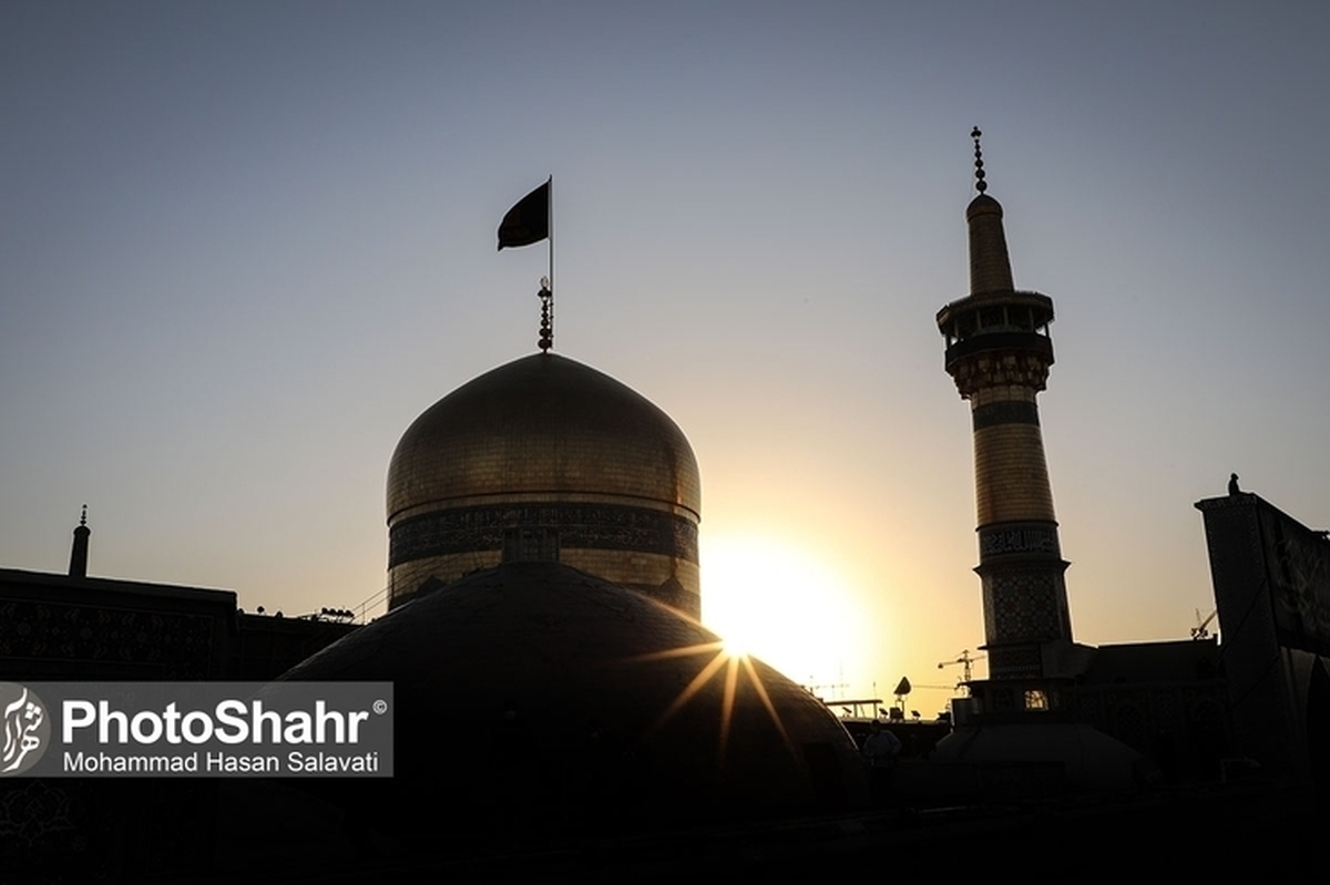 برگزاری محفل شعرخوانی «رسم دعبل» در ایام دهه آخر ماه صفر