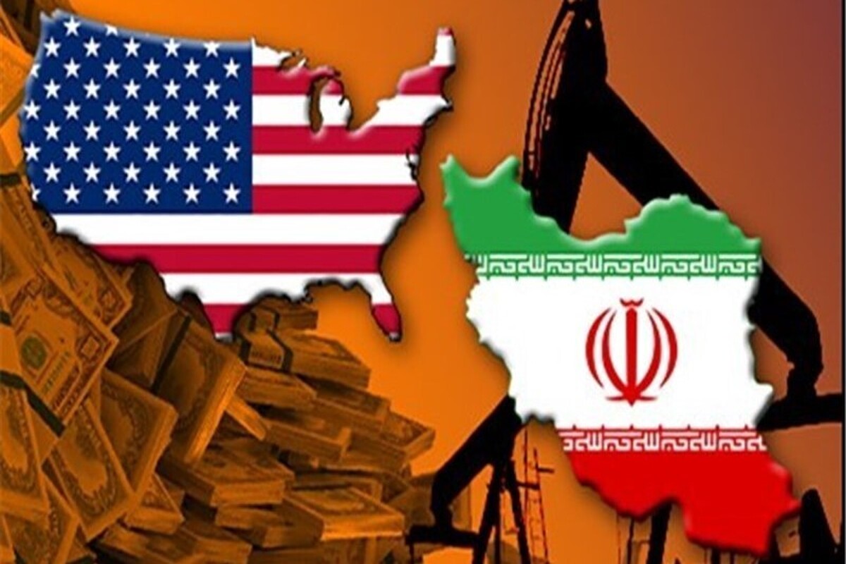 وزارت خزانه داری آمریکا بار دیگر تحریم هایی را بر ۱۳ شرکت در حوزه کشتیرانی و هشت نفتکش به بهانه تسهیل غیرقانونی حمل و نقل و فروش نفت ایران اعمال کرد.