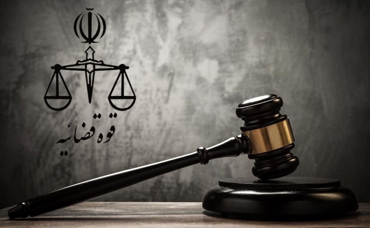 حکم قطعی پرونده فوت کودک ۲ ساله در یزد صادر شد