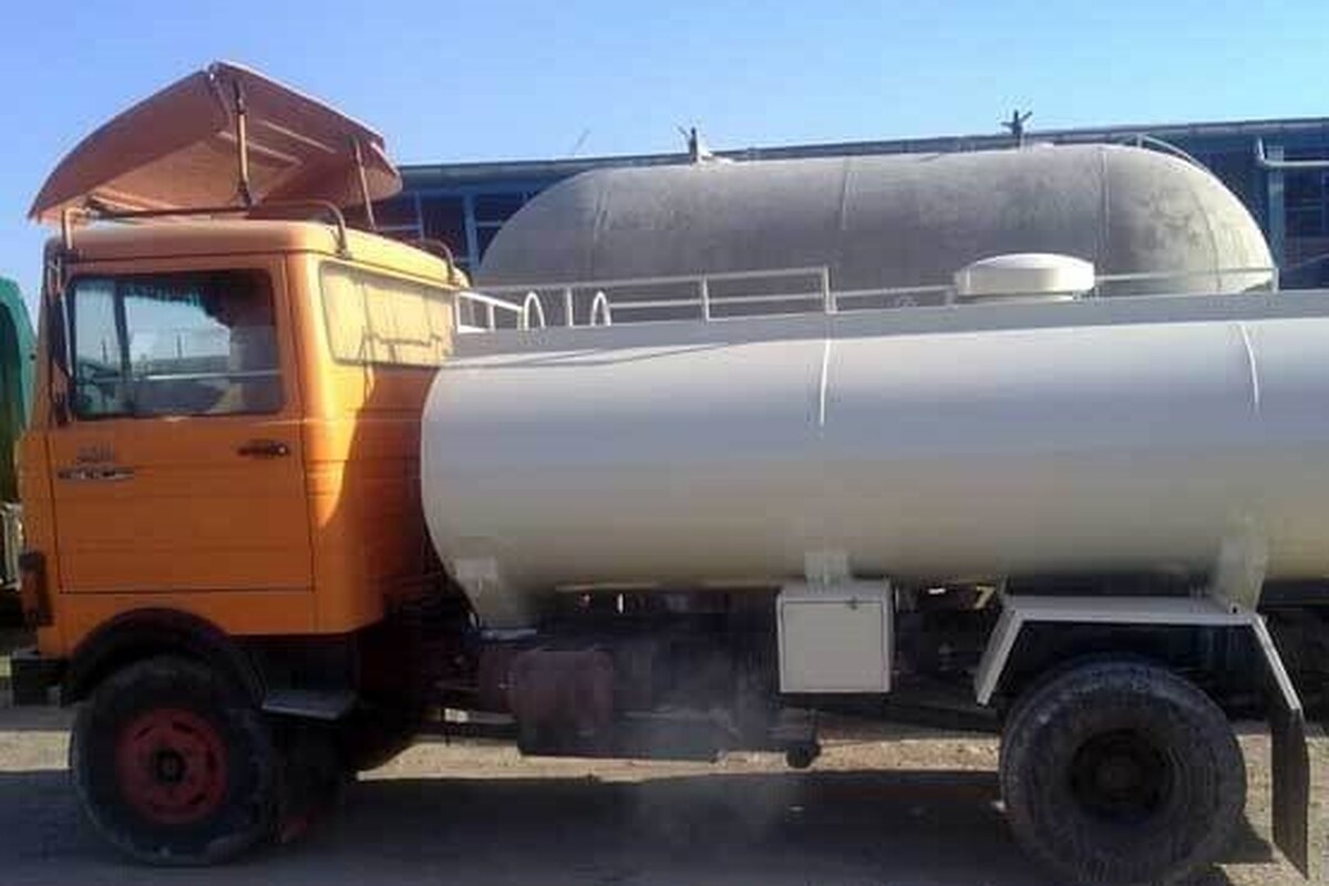 با هدف ارتقای خدمات‌رسانی به زائران حضرت علی‌بن‌موسی‌الرضا (ع)، عملیات آبرسانی به ایستگاه‌ها و موکب‌های مستقر در محدوده شهرداری منطقه ۶ مشهد آغاز شد.