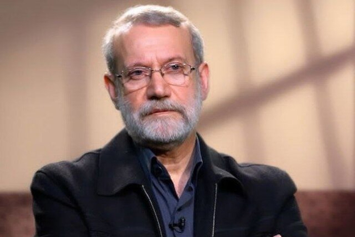 جزئیات مصاحبه مهم لاریجانی: از مذاکرات هسته‌ای تا تقویت بنیه دفاعی و آفندی ایران