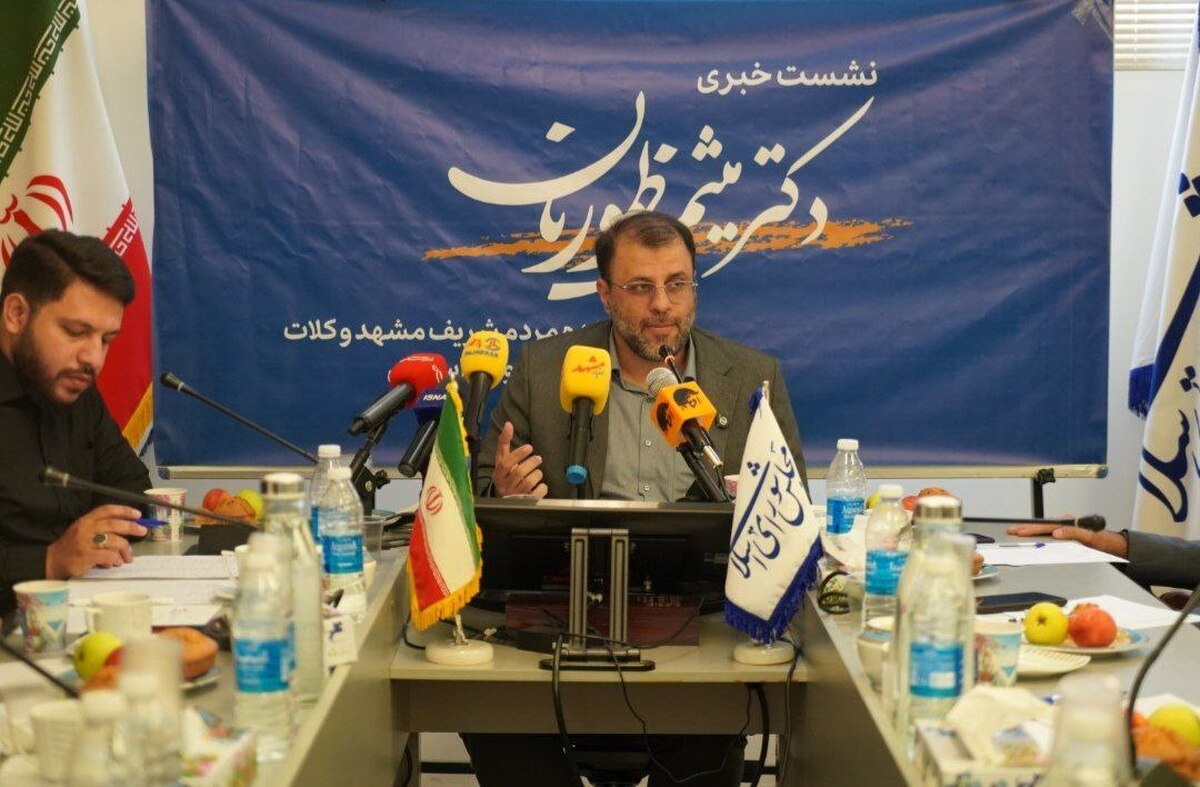 نماینده مردم مشهد و کلات در مجلس شورای اسلامی گفت: متأسفانه سیاست واحدی در زمینه مهاجرت در کشور وجود ندارد و در این روند، انگیزه‌ای هم برای اصلاح دیده نمی‌شود؛ لذا در این زمینه نیاز به تقویت قوانین داریم.