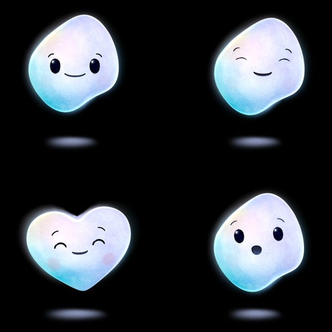 رونمایی مایکروسافت از هویت بصری جدید هوش مصنوعی کوپایلت رونمایی مایکروسافت از هویت بصری جدید هوش مصنوعی کوپایلت