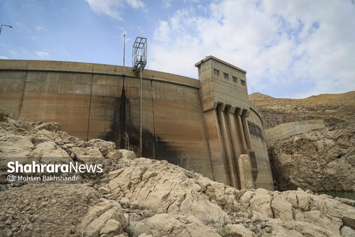 یک پژوهشگر حوزه محیط‌زیست گفت: سدهای اصلی تهران احتمالاً در شهریورماه دچار کمبود آب خواهند شد.