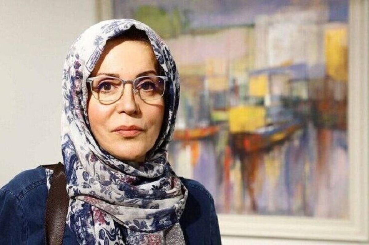 نمایشگاهی از آثار نقاشی هنرمند شهید «منصوره عالیخانی» از شهدای تجاوز رژیم صهیونیستی به کشورمان با هدف به تصویر کشیدن جنایات رژیم صهیونیستی در حمله نظامی علیه جمهوری اسلامی ایران، در رایزنی فرهنگی ایران در بوسنی و هرزگوین برپا شد.